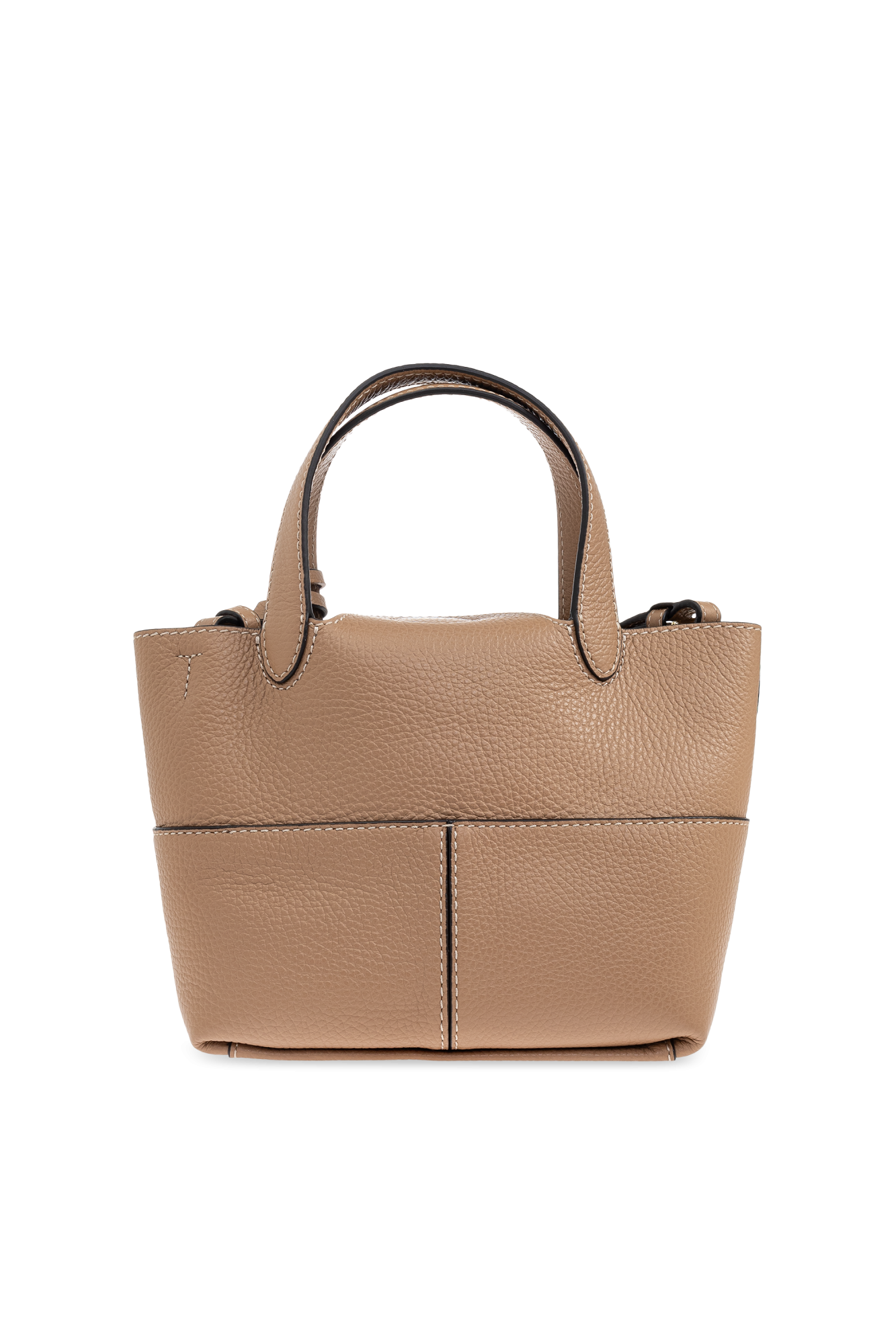 トートバッグ FURLA \"FURLA PRIMROSE\" MEDIUM TOTE BAG フルラ プリムローズ ミニトートバッグ（トートバッグ）｜FURLA